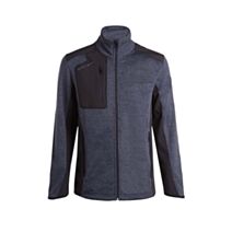 Veste de travail arsenal anthracite xl