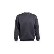 Sweat leon gris xxl