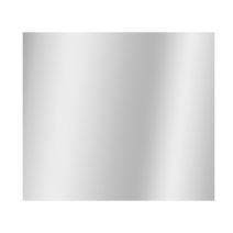 Miroir Tempo 70x80cm - MP GLASS