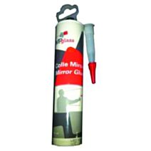 Colle miroir 310ml