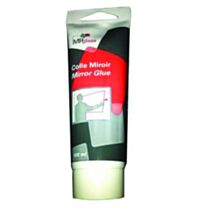 Colle miroir tube100 ml