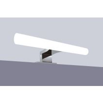 Spot LED Fano 20cm - MP GLASS