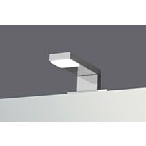 Spot Livorno Led - Classe II IP44