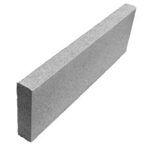 BORDURE ECO GRISE