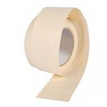 bande à joint 20m - MPI PROFILS