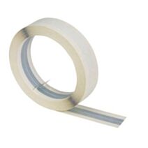 bande armée 30m - MPI PROFILS