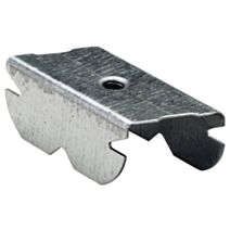 100 Brides de Fourrure F47/F45