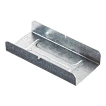 50 Raccords de Fourrure 47mm