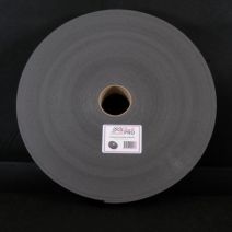 Rouleau Semelle Résiliente 45x3mm Lg 30m