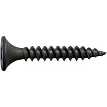 vis ttpc 55mm par 500 - MPI PROFILS