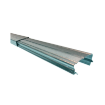 Eclisse Rallonge 500mm pour F45 Et F47
