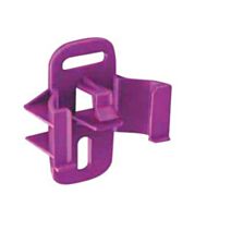 50 Fix Renov pour Easy Bride