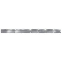 Suspente Sécables de 640 pour F47