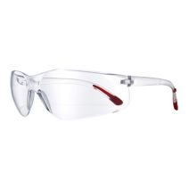 Lunettes de protection essentiel EK01 