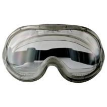 Masque de protection confort  EK04
