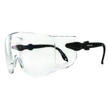 Surlunettes de protection polyvalentes  EK06