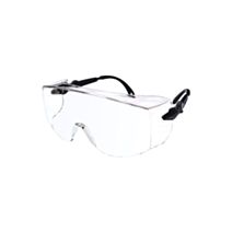 Surlunettes de protection polyvalentes  EK06