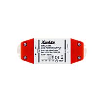Alimentation pour LED 15W compatible culots GU53 G4 et GU4