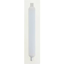 Tube led S19 8,5W blanc chaud - XANLITE