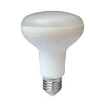 Ampoule R50 led E27 1055lm 11W blanc chaud - XANLITE