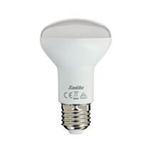 Ampoule R50 led E27 806lm 8,5W blanc neutre - XANLITE
