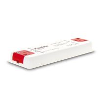 Alimentation pour LED 30W compatible culots GU53 G4 et GU4