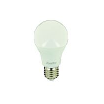 Ampoule led SMD blanc E27 1521lm 11W blanc neutre - XANLITE