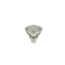 Ampoule led SMD transparent 4,9W blanc neutre - XANLITE