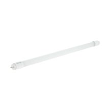 Tube led 60cm G13 900lm 9W blanc neutre - XANLITE