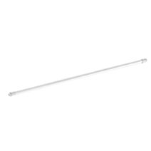 Tube led 151,4cm G13 1800lm 18W blanc chaud - XANLITE