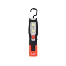 Baladeuse led sans fil recharge usb 200lm 6500k