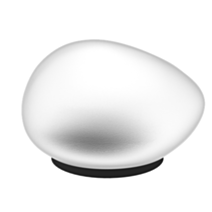Galet lumineux solaire - XANLITE