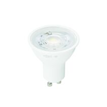 Ampoules led connectées spot GU10 5W Variable CCT + RVB - KOZII