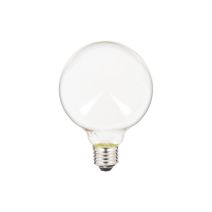 Ampoule led E27 1055lm 75W 2700K blanc chaud
