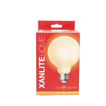 Ampoule led E27 1055lm 75W 2700K blanc chaud