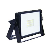 Projecteur rechargeable IP54 1000Lm - XANLITE