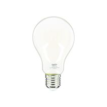 Ampoule led A60 opaque E27 2452lm 150W 4000K blanc neutre