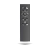 Télécommande connectée - KOZII