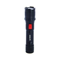 Lampe torche led rechargeable IP 44 1000 Lm - XANLITE