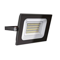 Projecteur mural 30W - XANLITE