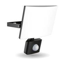 Projecteur mural 30W Sensor - XANLITE
