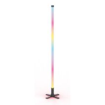Tube led numérique filaire USB 130 cm - XANLITE