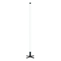 Tube led numérique filaire USB 130 cm - XANLITE