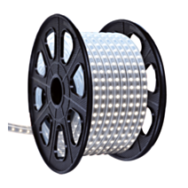Enrouleur de chantier led 6500K 25 m - XANLITE
