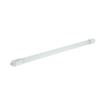 Tube LED T8 G13 59cm blanc neutre - FYRST