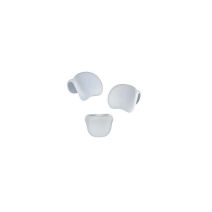 Lot de 2 repose-têtes & 1 porte-gobelet pour Spa gonflable