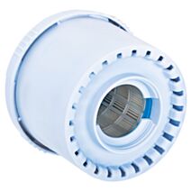 Kit antibactérien - NETSPA