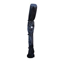 Housse d’hivernage pour douche solaire Poolex - POOLEX