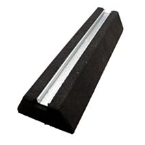 Lot de 2 supports pompe à chaleur - POOLEX