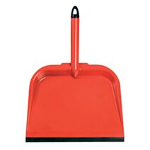 Pelle métal laquée profilé